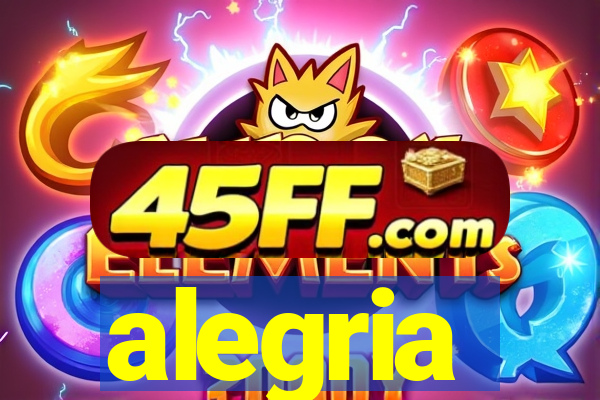 alegria divertidamente rule 34